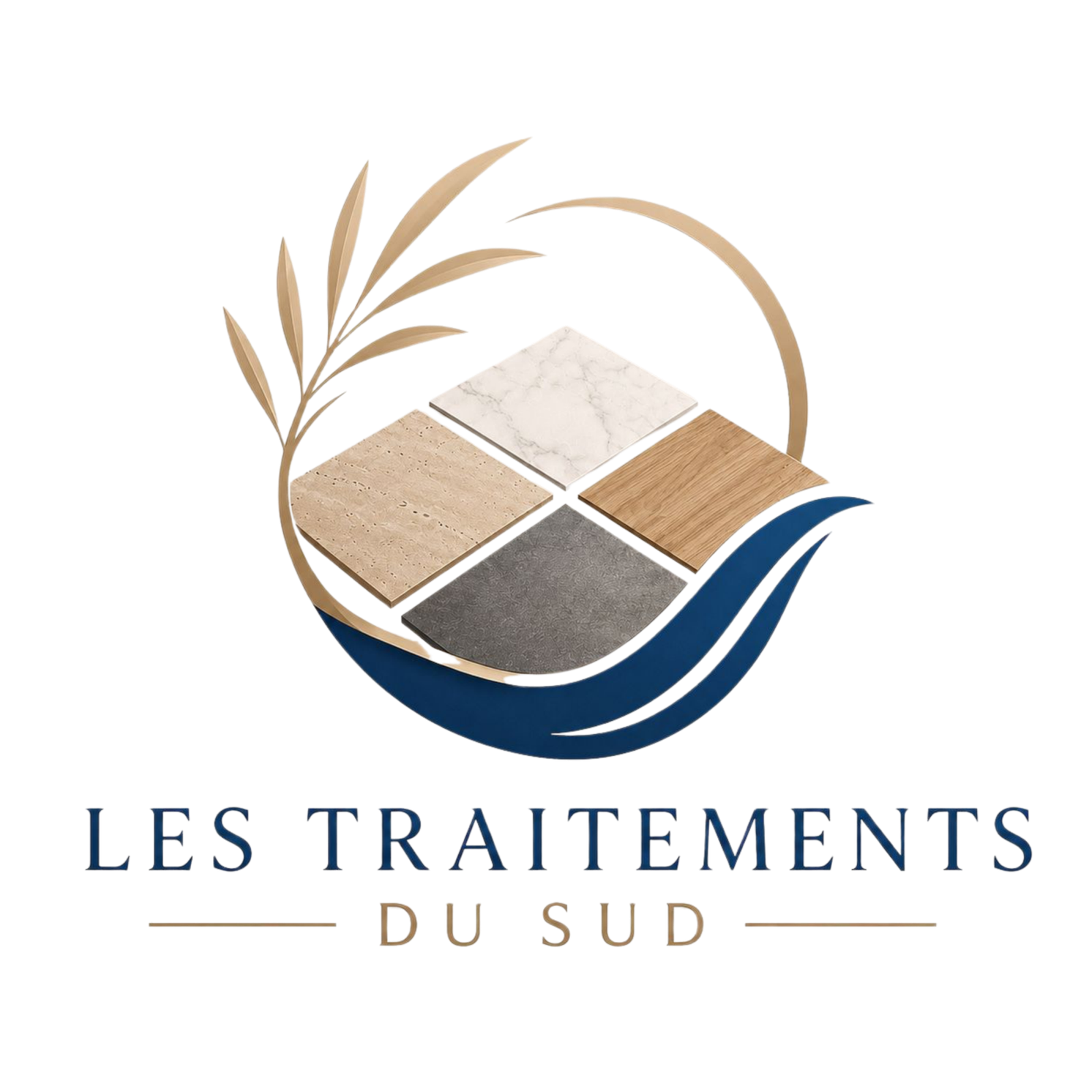 Les Traitements du Sud Yachting